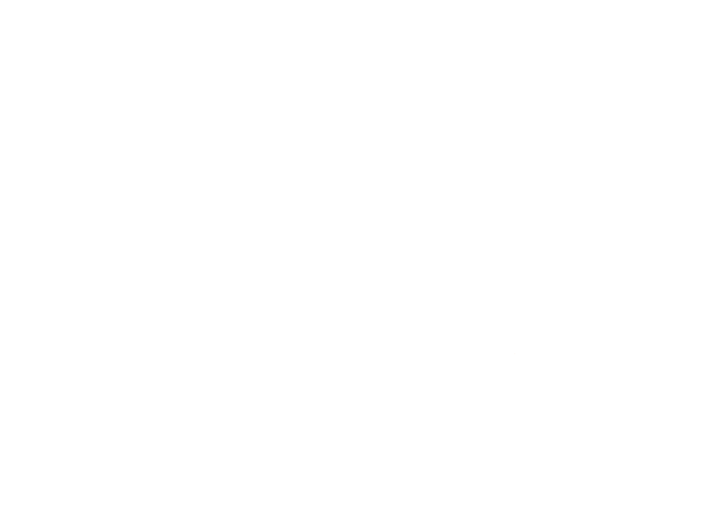 Logo-Dietas Simply-Healthy-Quito