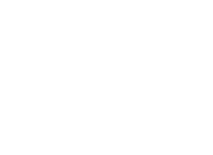 Logo-Dietas Simply-Healthy-Quito